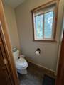 516 Kents Lake Rd - Photo 45