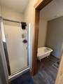 516 Kents Lake Rd - Photo 46