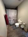 516 Kents Lake Rd - Photo 48