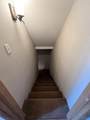 516 Kents Lake Rd - Photo 49