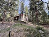 516 Kents Lake Rd - Photo 5