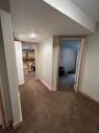 516 Kents Lake Rd - Photo 50