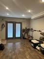 516 Kents Lake Rd - Photo 51