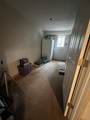 516 Kents Lake Rd - Photo 52