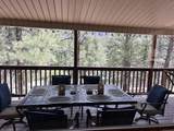 516 Kents Lake Rd - Photo 53