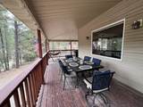 516 Kents Lake Rd - Photo 54