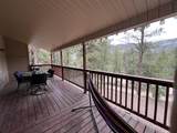 516 Kents Lake Rd - Photo 55
