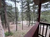 516 Kents Lake Rd - Photo 57