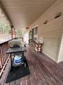 516 Kents Lake Rd - Photo 58