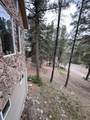 516 Kents Lake Rd - Photo 59