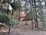 516 Kents Lake Rd - Photo 6