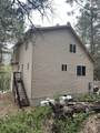 516 Kents Lake Rd - Photo 60