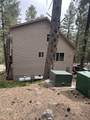 516 Kents Lake Rd - Photo 61