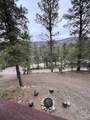 516 Kents Lake Rd - Photo 65
