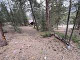 516 Kents Lake Rd - Photo 67