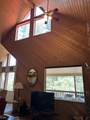 516 Kents Lake Rd - Photo 7