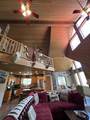 516 Kents Lake Rd - Photo 8