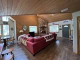 516 Kents Lake Rd - Photo 9