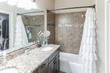 533 Creek Ridge Cir - Photo 14