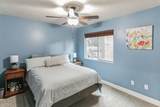 533 Creek Ridge Cir - Photo 23