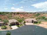533 Creek Ridge Cir - Photo 5