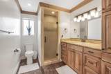 1879 Cassidy Cir - Photo 10