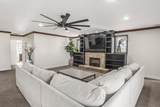 1879 Cassidy Cir - Photo 11