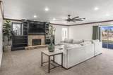 1879 Cassidy Cir - Photo 12