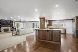 1879 Cassidy Cir - Photo 6