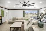 1879 Cassidy Cir - Photo 7
