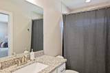 4872 Winged Foot Dr - Photo 10