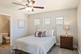 4872 Winged Foot Dr - Photo 11