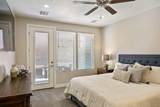 4872 Winged Foot Dr - Photo 19