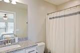 4872 Winged Foot Dr - Photo 20