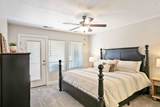 4872 Winged Foot Dr - Photo 9