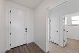 336 Rosie Loop - Photo 10