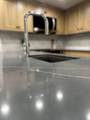 407 Vasels Dr - Photo 10