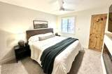 407 Vasels Dr - Photo 11