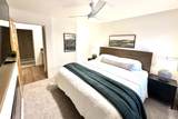 407 Vasels Dr - Photo 12