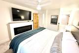 407 Vasels Dr - Photo 13