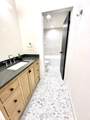 407 Vasels Dr - Photo 14