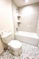 407 Vasels Dr - Photo 15