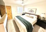 407 Vasels Dr - Photo 16