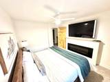 407 Vasels Dr - Photo 17
