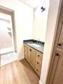 407 Vasels Dr - Photo 18