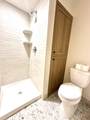 407 Vasels Dr - Photo 19