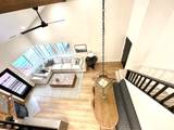 407 Vasels Dr - Photo 20