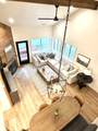 407 Vasels Dr - Photo 21