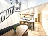 407 Vasels Dr - Photo 5