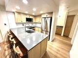 407 Vasels Dr - Photo 7